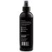 Aromasong Eucalyptus & Wild Mint Pillow Spray - Natural Calming Mist for Deep Sleep - Buy Online on GoSupps.com