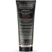 Wicked Ora Bloss+Patchouli Mass Cream 4 - Premium International Shipping | Natural Skincare - Buy Online on GoSupps.com