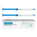 Cr me Raffermissante Visage | Soin De La Peau Hydratant Nourrissant | Hydratant Raffermissant Pour Le Visage Pour Maison Voyage Vacances Sortie Appartement Dortoir Universitaire Camping