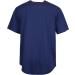 Buy Fanatics MLB Team Foundation Jersey XL - Boston Red Sox | Official Merchandise Online - Buy Online on GoSupps.com