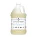 Laundry Detergent plant-based Truly Hypoallergenic 128 loads EcoFriendly Biodegradable 128 fluid oz for sensitive skin