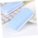 minkissy Lot De 2 Limes Pieds R pes Pieds En Pierre Grossi re Pour Personnes g es Et Marcheurs 4 Pi ces X 2 1 unit (Lot de 1) Comme Indiqu x2pcs - Buy Online on GoSupps.com