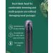 Buy Electric Nose Hair Trimmer 2.0 - 7 000 RPM Precision Nose & Ear Hair Trimmer Rechargeable Easy to Clean Stainless Steel Blades - Fast International Shipping - Buy Online on GoSupps.com