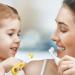 Stadsweg Sensory Joy Toothbrush - 3D Three-Sided Toothbrush for Adults & Children | 6 Colors | Soft Care for Special Needs - Buy Online on GoSupps.com