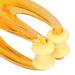 Finger Roller Massager - Hand Massage Tools for Relaxation & Relief | Best Household Finger Roller Equipment - Buy Online on GoSupps.com