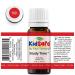 Plant Therapy KidSafe Study Time Essential Oil Blend for Focus Mind Calming Concentration Blend for Kids 100% Pure Undiluted Natural Aromatherapy Therapeutic Grade 10 mL (1/3 oz) - Buy Online on GoSupps.com
