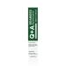 Q+A Seaweed Peptide Eye Gel - Firm, Brighten, and Revitalize Under-Eye Area (0.5 Fl.Oz) - Buy Online on GoSupps.com