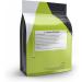 L-Lysine Powder 50g - Vegan Supplement for Immune Support - Buy Online on GoSupps.com