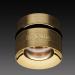 La Prairie Pure Gold Radiance Eye Cream 0.68oz - Luxurious Eye Treatment - Buy Online on GoSupps.com