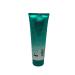 Deep Moisturizing Body Lotion with Arabian Jasmine - 8oz | Hydrating Skin Care for All Skin Types | Shop Internationally - Buy Online on GoSupps.com