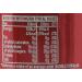 Coca Cola Soft Drink Can 330ml x 24 Regular Coca Cola Cans 330ml Soft Drink Sparkling Soft Drinks 330ml Cans 24 Cans Boxed Treatz - Buy Online on GoSupps.com