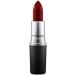 Matte Lipstick DOUBLE FUDGE