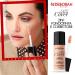 Buy DEBORAH Make-up Finisher #04 (30 ml) - International Shipping Available - Buy Online on GoSupps.com