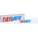 NeyDent 1P Toothpaste - International Shipping | PZN 1490549 - Buy Online Now! - Buy Online on GoSupps.com