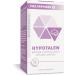 Vita Peptides Hypotalen - Hypothalamus Natural Peptide Bioregulator - Buy Online on GoSupps.com
