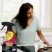 Weiman Glass Cooktop Cleaner - 12 Ounce - Streak-Free Shine - (Pack of 1) - Buy Online on GoSupps.com