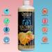 Buy Delicious Beachbody Liquid Orange | Best International Shipping & Quality Supplements - Buy Online on GoSupps.com