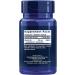 Buy Life Extension Pyridoxal 5-Phosphate 100 mg - 60 Veg Caps | Enhance Health - Buy Online on GoSupps.com