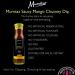 Mumtaz Saucy MANGO Chutney Dip 295g Ideal For Dipping Dressing & Spreading. - Buy Online on GoSupps.com