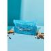 KoRo Jumbo Peanuts with Dark Chocolate 1 kg - Crunchy Snacks for International Shipping - Buy Online on GoSupps.com