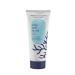 Relais Thalasso Cosmetique® Body Scrub – Exfo Zest and Salt – Exfoliating – Energizing – Relaxing – Energized Skin – Strength 2-200 ml