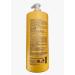 Grehge - Bagnodoccia All'Olio D'Argan 1000ml - Buy Online on GoSupps.com