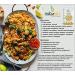 SHN Quinoa Seeds | Gluten Free Non-GMO | Whole Grain White Quinoa Seeds - 500 GM by B Naturall - Buy Online on GoSupps.com