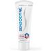 Sensodyne Sensitivity & Gum Fluoride Toothpaste 75ml | Fast International Shipping - Soothing Relief for Sensitive Teeth - Buy Online on GoSupps.com