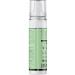 Shueco Fresh-Shoe Deodorant Spray 100ml | Odour Neutralizer and Refresher - Buy Online on GoSupps.com