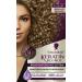 Schwarzkopf Keratin Blonde Hair Dye 11.1 Almond Blonde - Hi-Lift Permanent Color Enhances & Protects Hair 7.1 Fl Oz International Shipping - Buy Online on GoSupps.com