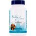 15 Day Gut Cleanse - Gut and Colon Support 15 Day Cleanse Pastillas de Los 15 Dias Para Limpiar El Colon 15 Days Gut Cleanse Help Gut Cleanse Colon Cleanse Focus on Gut Health for Women (1 Bottle)