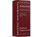 Mystic Moments Honeysuckle Fragrance Oil - 10ml (Pack of 1) | International Shipping Available - Buy Online on GoSupps.com