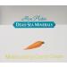 Mon Platin Moisturizing Carrot Cream - 50g | Nourish & Hydrate | International Shipping Available - Buy Online on GoSupps.com