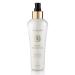 T-LAB PROFESSIONAL Hair Designer One-for-All Styling Lotion for Defining Texture Styling Memory and Hair Shaping Deep Nourishment 5.07 Fl Oz