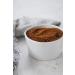 Rajapuri Roasted Ground Cumin (Geera) - 3 oz | Premium Whole Spices - Buy Online on GoSupps.com