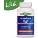 Nature's Way OsteoPrime Plus - Calcium & Magnesium 120 Tablets for Bone Health - Buy Online on GoSupps.com