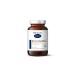 BioCare - BioAcidophilus | 20 billion live LAB4 bacteria - 60 capsules dietary supplement 60 pieces (1 pack)
