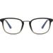 Buy Foster Grant Men's Francisco Glasses E-Readers - Blue Light Filtering Reading Glasses Gray 50mm - International Shipping Available - Buy Online on GoSupps.com