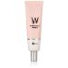 W.Lab  W-Airfit Pore Primer 35g/Makeup Base/