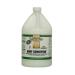 Envirogroom Mint Condition 32:1
