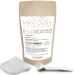 SVITA Manufaktur D +Galactose 500g powder Vegan glutenfree
