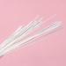 harayaa Piercing Aftercare Earrings Hole Cleaner Cleaning Line 70xLine - Buy Online on GoSupps.com