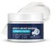 Men's Face Firmming Cream Hydrating Anti-Wrinkle Face Moisturizer with With Collagen Retinol Anti-Aging Face Cream for Skin Tightening Soothing Skin Improves Fine Lines and Wrinkles (1.76 Oz)