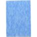 Desikixudy Blue 600 Nail Tools Lint-Free Wipes Cleaner Paper Pad Remover Nails Wipes Nail Clean Wipe Cotton Manicure Tools - Buy Online on GoSupps.com