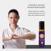 Buy Organic Protector Essential Oil Immunity Blend Roll On | 100% Pure Thieves Oil - USDA Certified Aromatherapy - 10 ml by Silk Road Organic - Buy Online on GoSupps.com