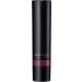 Rimmel Lasting Finish Matte Plum Power Lipstick - Long-Lasting Plum Shade - Buy Online on GoSupps.com