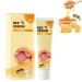 Bee Venom Professional Treatment Cream 2024 New Bee Venom Cream Hydrating Moisturizing Treatment Cream for Men&Women