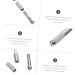 Gogogmee Makeup Gadgets 10pcs Pens End Brow Eyebrow Makeup Tools Double Tool Pencils Long Lasting for Mutitool Natural - Buy Online on GoSupps.com