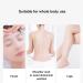 Buy Moum Routes 10-Part Silicone Cup Set - Professional Elastic Suction Cups for Cellulite Reduction | Body Face Neck Back Eye Tools - Global Shipping Available - Buy Online on GoSupps.com