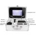 Analyseur Capillaire Portable Avec Cran Lcd 7 Pouces - D Tecteur De Follicules Pileux Pour Cuir Chevelu D Tection Num Rique De La Sant De La Peau Analyseur De Follicules Pileux - Buy Online on GoSupps.com